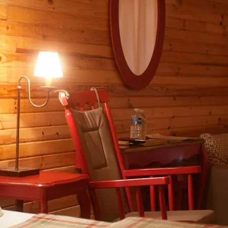Treetops Park Ağva