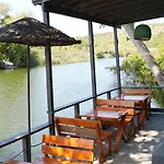 فندق Treetops Park