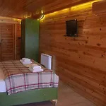 Treetops Park فندق *