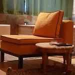 فندق Treetops Park *