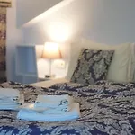 فندق Treetops Park أجفا
