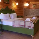 Treetops Park