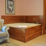 Treetops Park فندق *