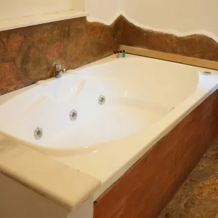 Treetops Park מלון Ağva